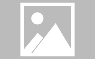 松滋如何制作报表小程序（如何制作报表小程序软件）